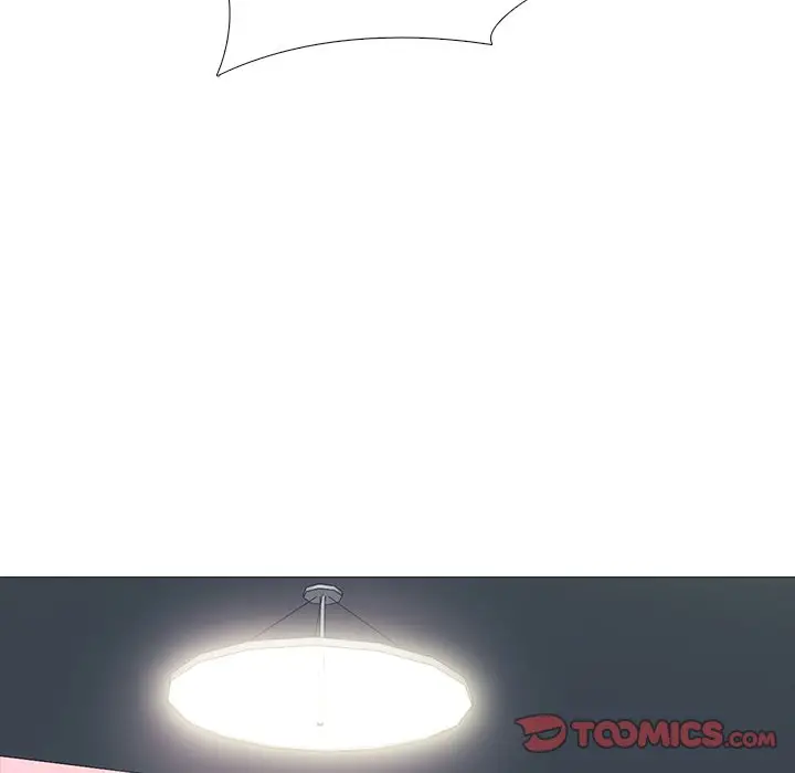 image-komik-extra-credit-chapter-69-93/125