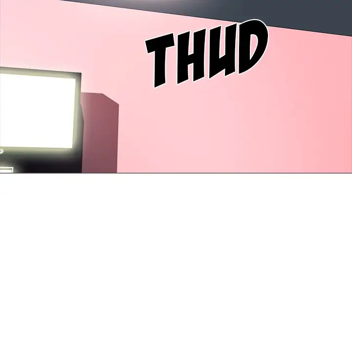 image-komik-extra-credit-chapter-69-94/125