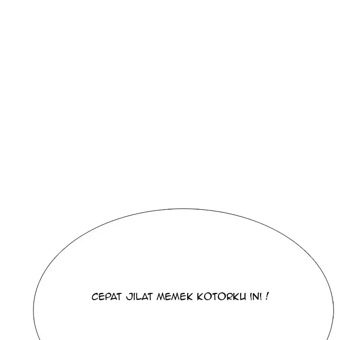 image-komik-extra-credit-chapter-69-97/125