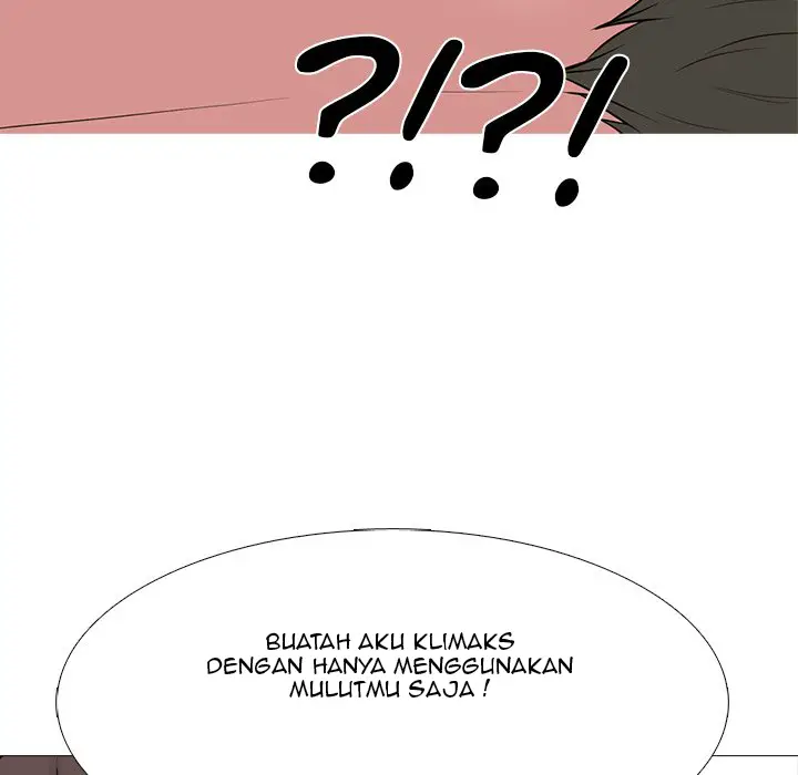 image-komik-extra-credit-chapter-69-100/125