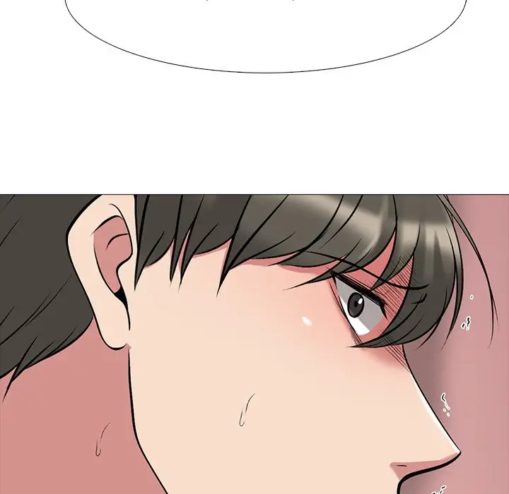 image-komik-extra-credit-chapter-69-102/125