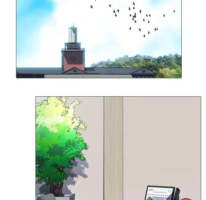 image-komik-extra-credit-chapter-69-104/125