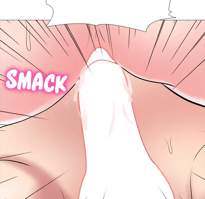 image-komik-extra-credit-chapter-69-108/125