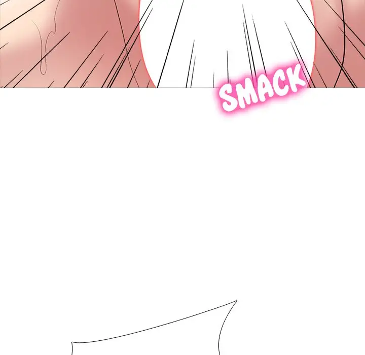 image-komik-extra-credit-chapter-69-109/125