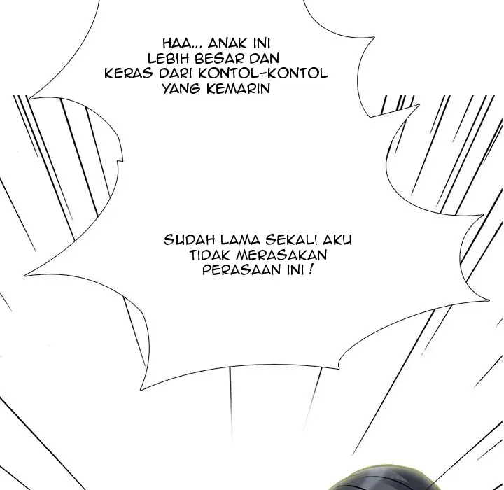 image-komik-extra-credit-chapter-69-110/125