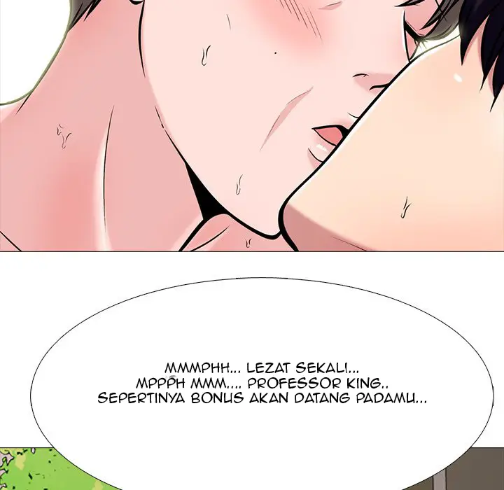 image-komik-extra-credit-chapter-69-113/125