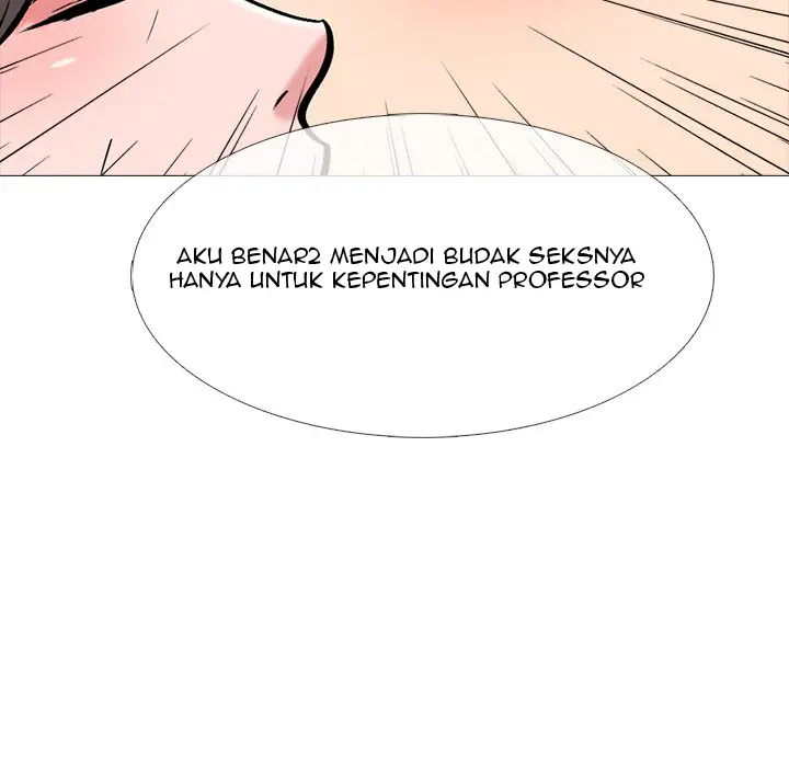 image-komik-extra-credit-chapter-69-116/125