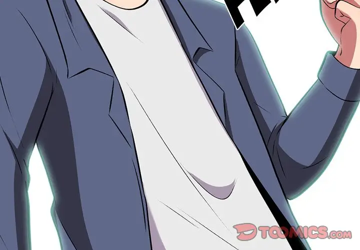 image-komik-extra-credit-chapter-7-4/123