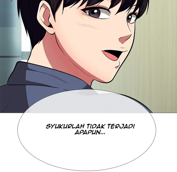 image-komik-extra-credit-chapter-7-10/123