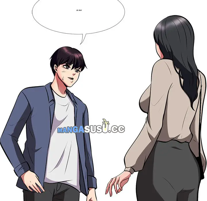 image-komik-extra-credit-chapter-7-16/123