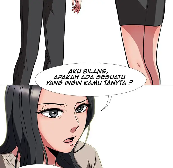 image-komik-extra-credit-chapter-7-17/123