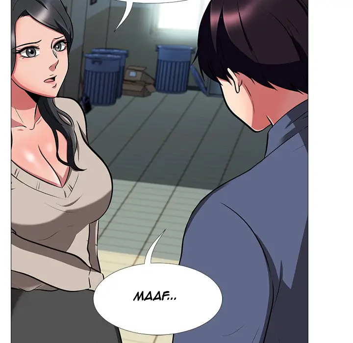 image-komik-extra-credit-chapter-7-19/123
