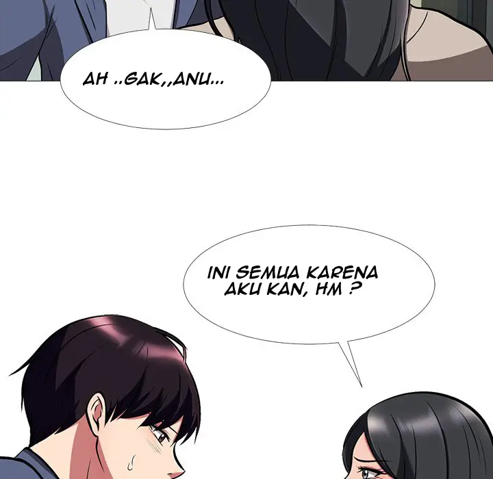 image-komik-extra-credit-chapter-7-22/123
