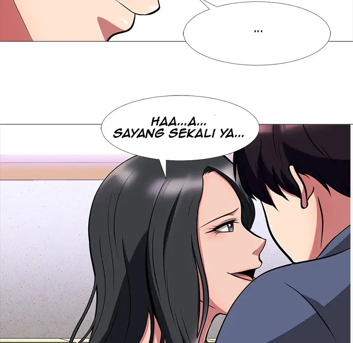 image-komik-extra-credit-chapter-7-25/123