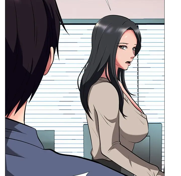image-komik-extra-credit-chapter-7-36/123