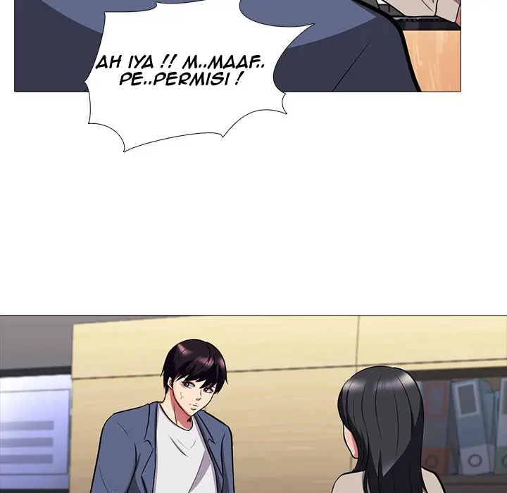 image-komik-extra-credit-chapter-7-37/123