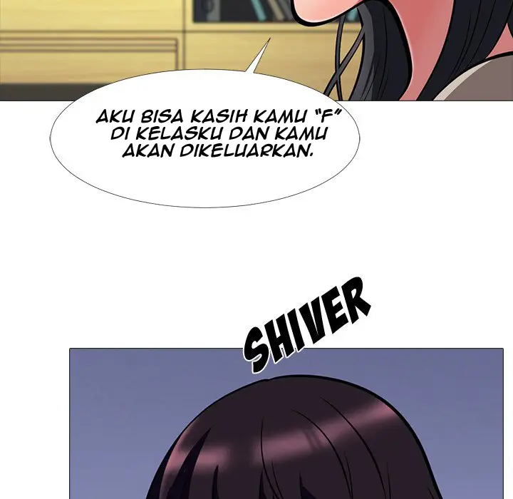 image-komik-extra-credit-chapter-7-54/123