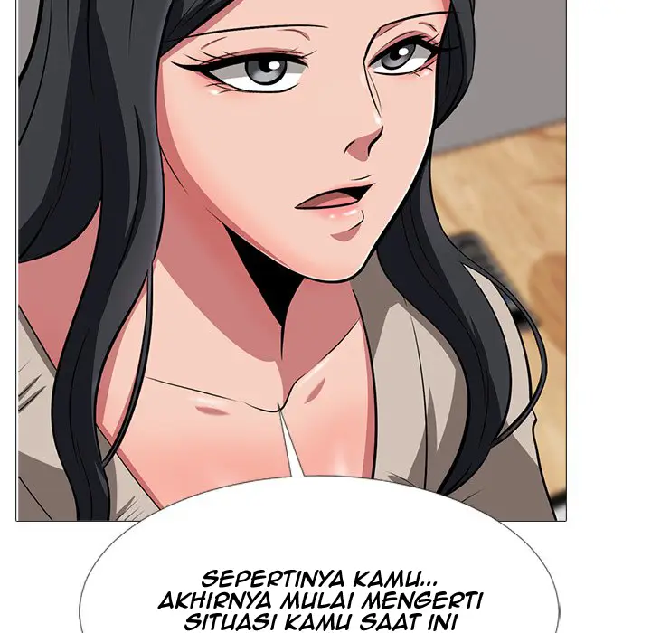 image-komik-extra-credit-chapter-7-56/123