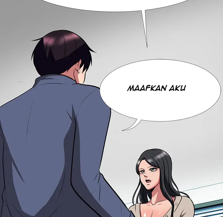 image-komik-extra-credit-chapter-7-58/123