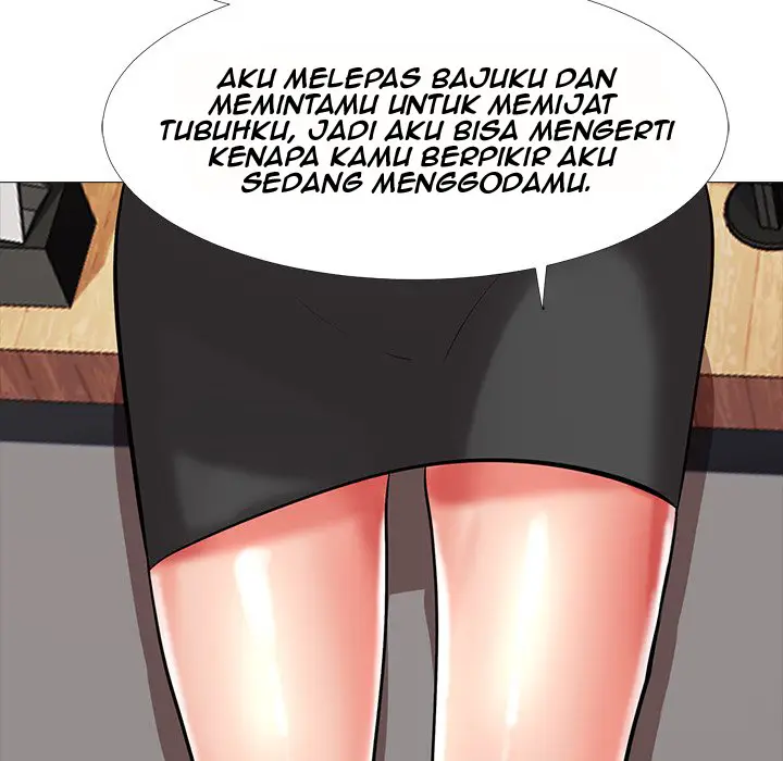 image-komik-extra-credit-chapter-7-63/123