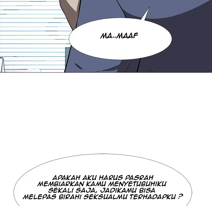 image-komik-extra-credit-chapter-7-66/123