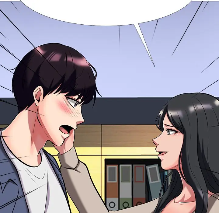 image-komik-extra-credit-chapter-7-67/123