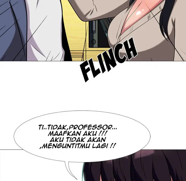 image-komik-extra-credit-chapter-7-68/123