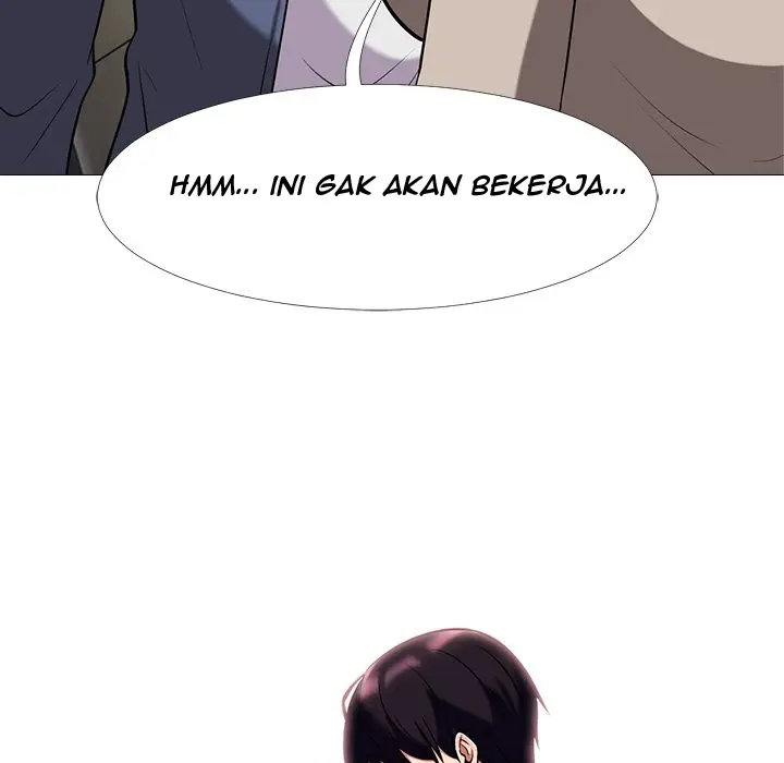 image-komik-extra-credit-chapter-7-78/123