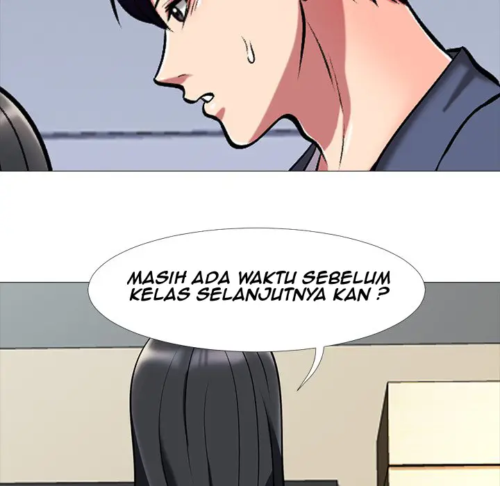 image-komik-extra-credit-chapter-7-81/123