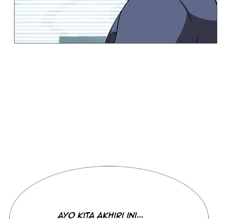image-komik-extra-credit-chapter-7-84/123