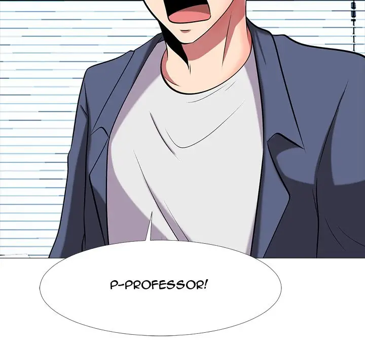 image-komik-extra-credit-chapter-7-88/123