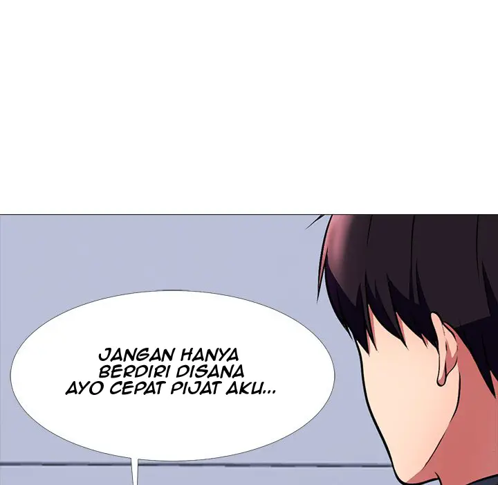 image-komik-extra-credit-chapter-7-89/123