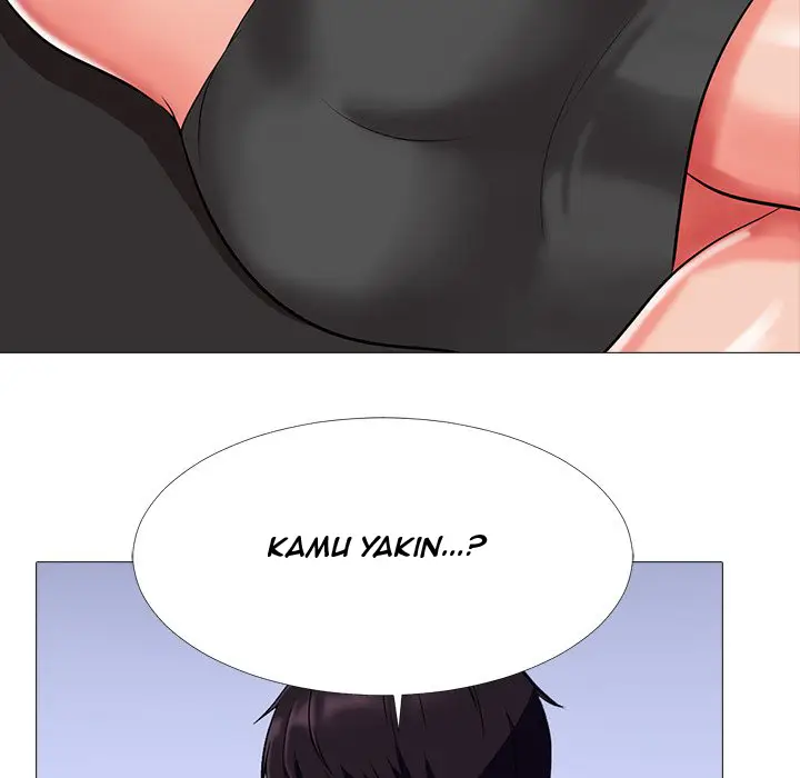 image-komik-extra-credit-chapter-7-92/123