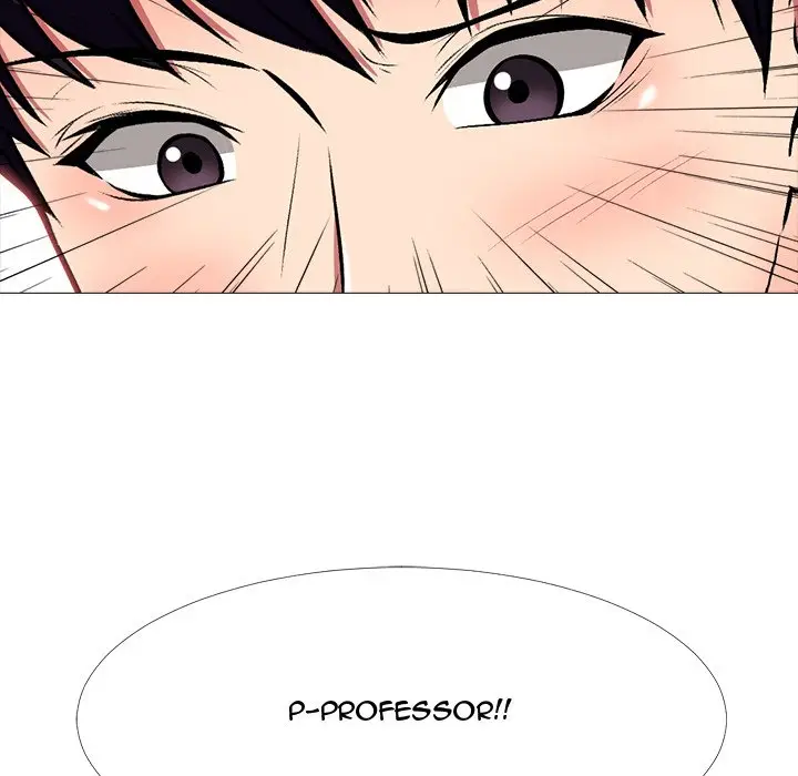 image-komik-extra-credit-chapter-7-118/123