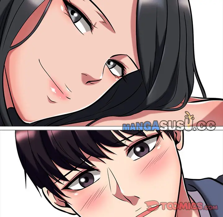 image-komik-extra-credit-chapter-7-121/123