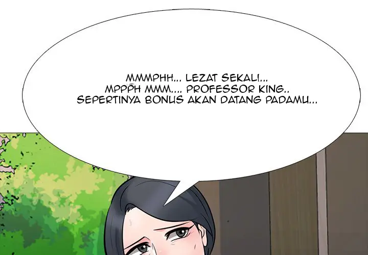 image-komik-extra-credit-chapter-70-2/122