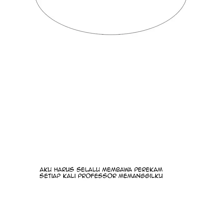 image-komik-extra-credit-chapter-70-6/122