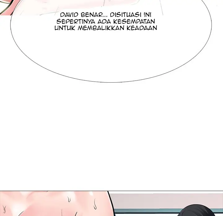 image-komik-extra-credit-chapter-70-9/122