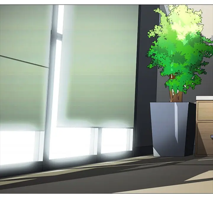 image-komik-extra-credit-chapter-70-13/122