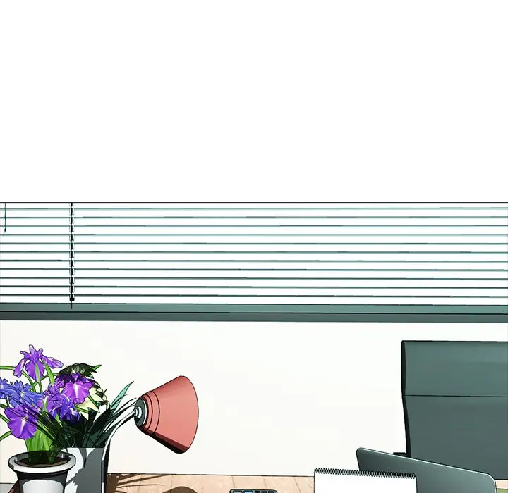 image-komik-extra-credit-chapter-70-15/122