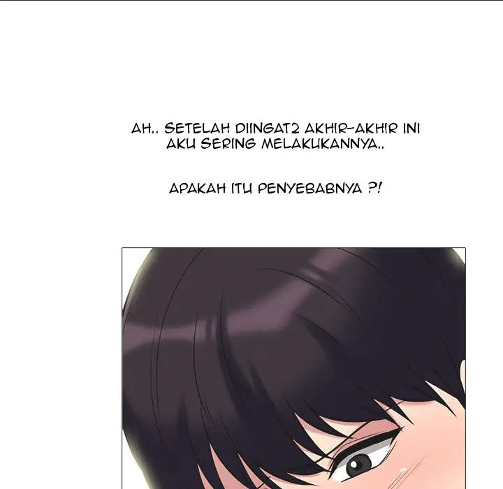 image-komik-extra-credit-chapter-70-26/122