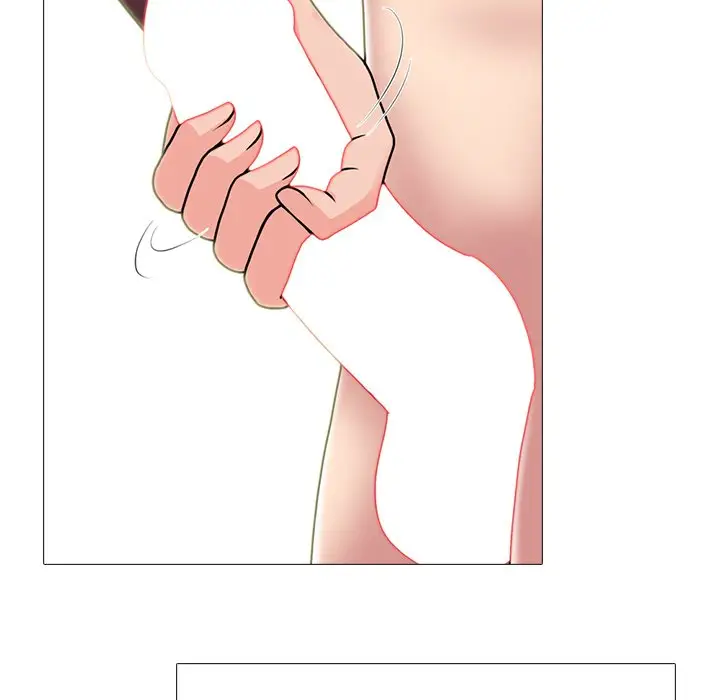 image-komik-extra-credit-chapter-70-30/122