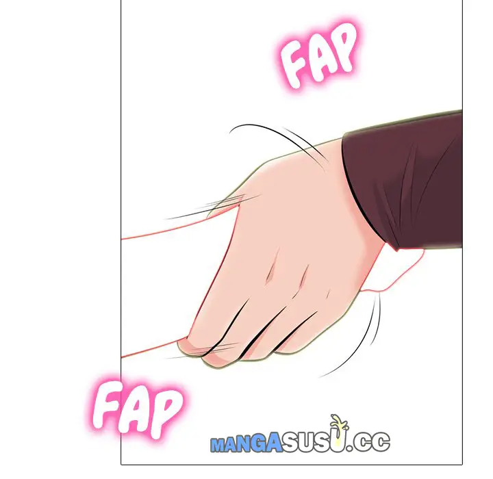 image-komik-extra-credit-chapter-70-31/122