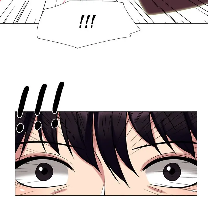 image-komik-extra-credit-chapter-70-33/122