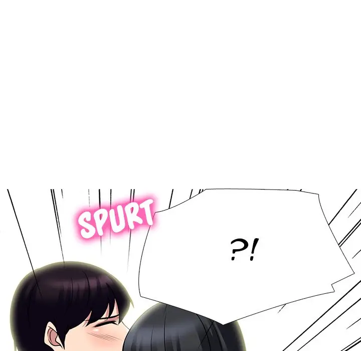 image-komik-extra-credit-chapter-70-35/122