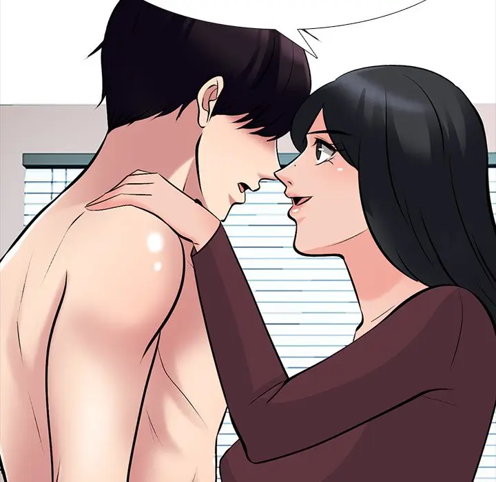 image-komik-extra-credit-chapter-70-39/122