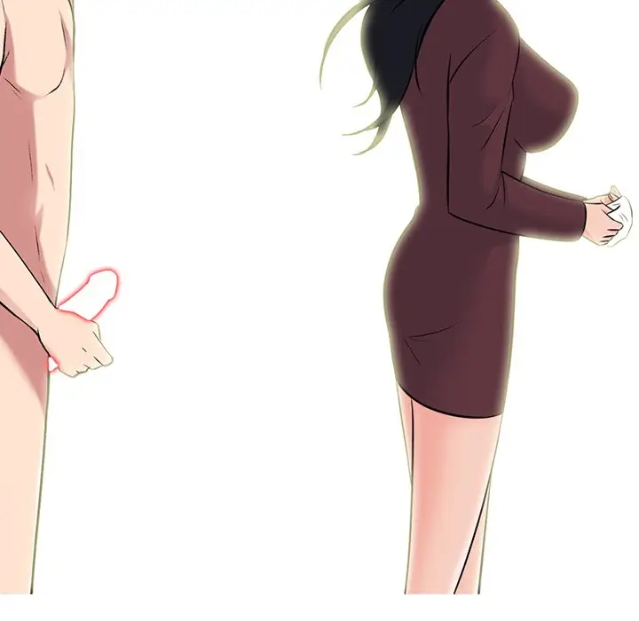 image-komik-extra-credit-chapter-70-42/122