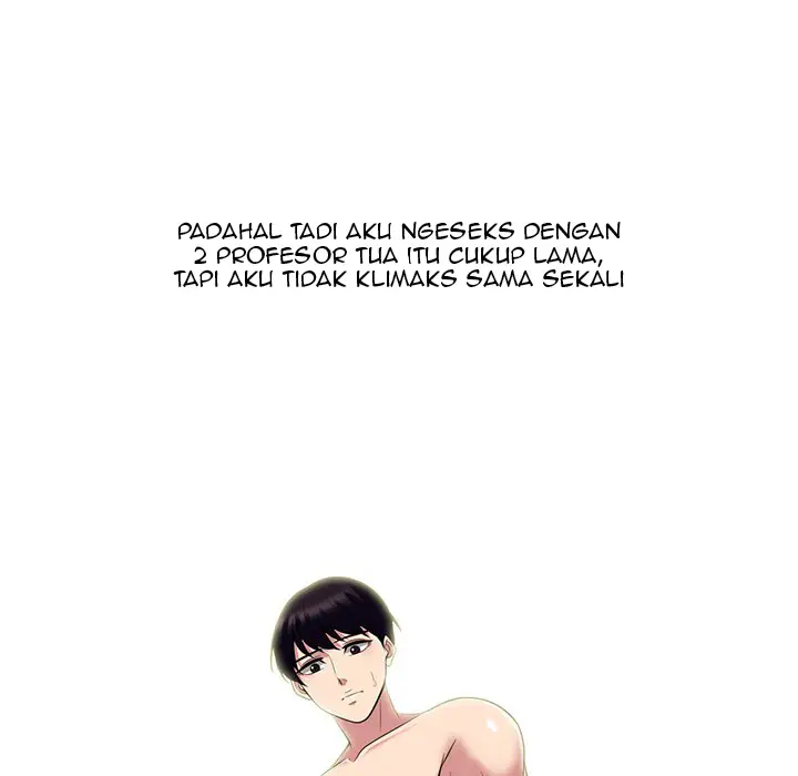 image-komik-extra-credit-chapter-70-45/122