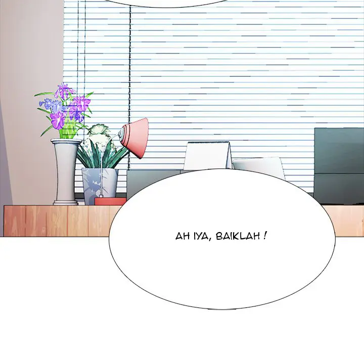 image-komik-extra-credit-chapter-70-48/122