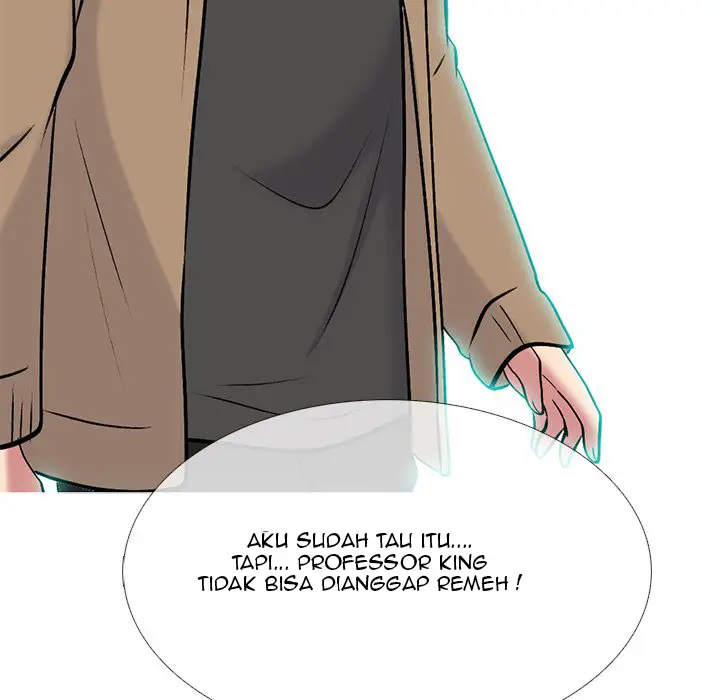 image-komik-extra-credit-chapter-70-52/122